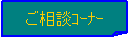 : kŰ